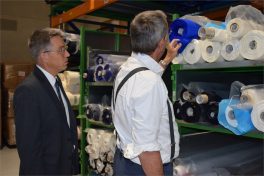 Lederer_Weber-Unger2