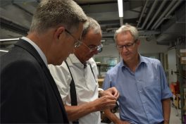 Lederer_Weber-Unger_Jokisch