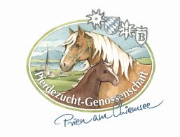 Logo pzg prien (002)