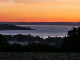 P001 Ballonfahrt26092018