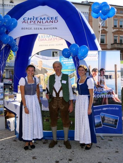 P002Schmankerlstraße