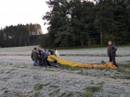 P008 Ballonfahrt26092018