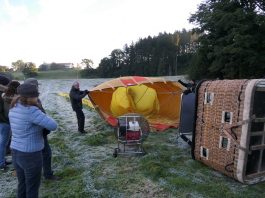 P013 Ballonfahrt26092018