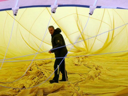 P016 Ballonfahrt26092018