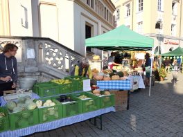 P018Schmankerlstraße