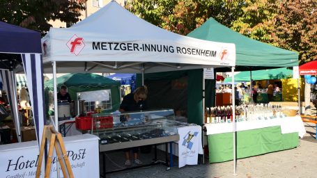 P024Schmankerlstraße