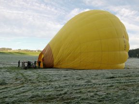 P026 Ballonfahrt26092018
