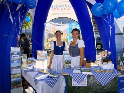 P026Schmankerlstraße