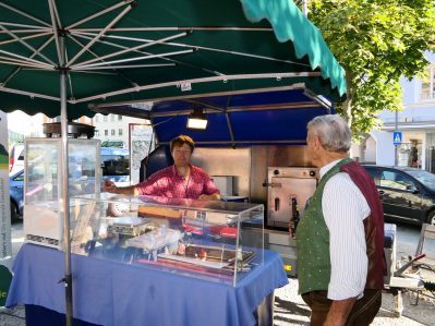 P032Schmankerlstraße