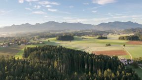 P034 Ballonfahrt26092018