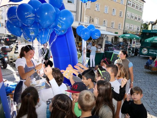 P035Schmankerlstraße