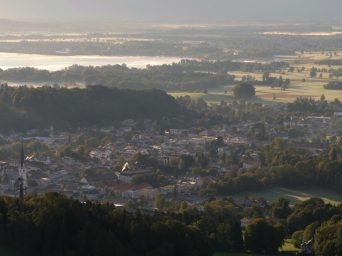 P038 Ballonfahrt26092018