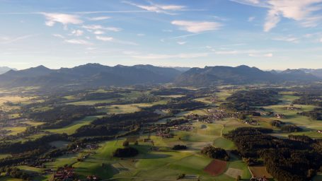 P042 Ballonfahrt26092018