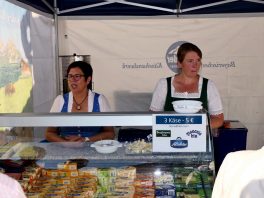 P042Schmankerlstraße