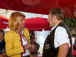 P047Schmankerlstraße