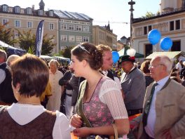 P052Schmankerlstraße