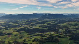 P056 Ballonfahrt26092018