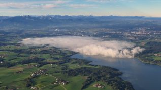 P057 Ballonfahrt26092018