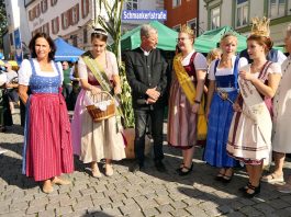 P057Schmankerlstraße