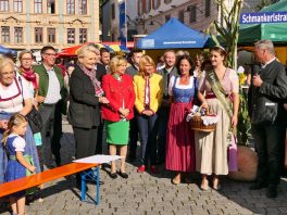 P060Schmankerlstraße