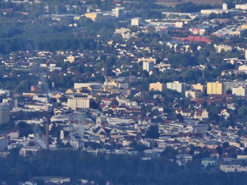 P061 Ballonfahrt26092018