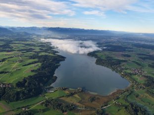 P063 Ballonfahrt26092018