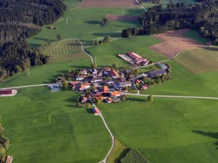 P065 Ballonfahrt26092018