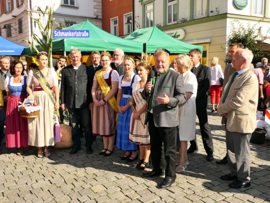 P065Schmankerlstraße