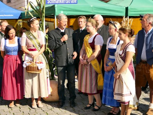 P070Schmankerlstraße