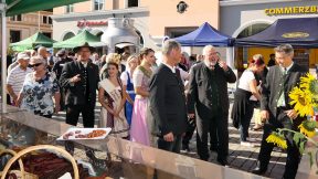 P075Schmankerlstraße