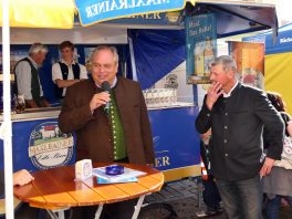 P080Schmankerlstraße