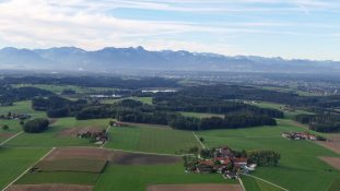 P087 Ballonfahrt26092018