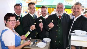 P089Schmankerlstraße