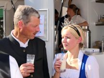 P094Schmankerlstraße