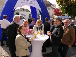 P103SchmankerlstraßeRosenheim