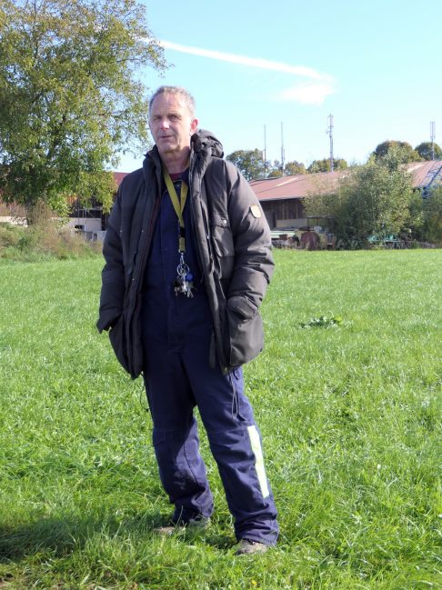 P109 Ballonfahrt26092018