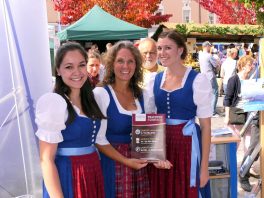 P110SchmankerlstraßeRosenheim