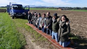 P111 Ballonfahrt26092018