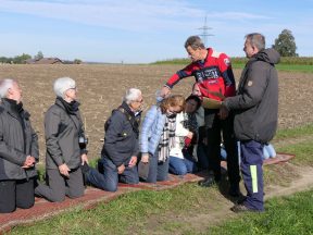 P115 Ballonfahrt26092018