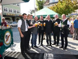 P121Schmankerlstraße