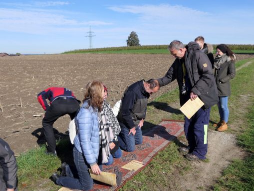 P125 Ballonfahrt26092018