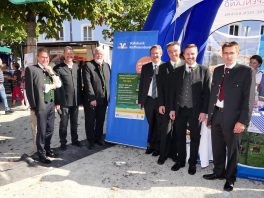 P125Schmankerlstraße