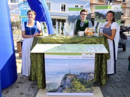 P128Schmankerlstraße