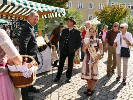 P130Schmankerlstraße