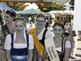 P134Schmankerlstraße