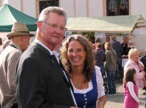 P27SchmankerlstraßeRosenheim