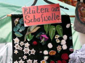 P34SchmankerlstraßeRosenheim