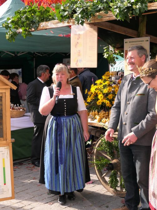 P44SchmankerlstraßeRosenheim