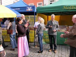 P61SchmankerlstraßeRosenheim