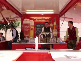 P66SchmankerlstraßeRosenheim